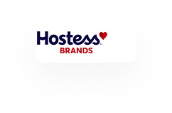 Logo (3)