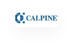 Logo (4)
