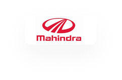 Logo (5)